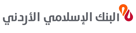 هيكل البنك الأسلامي و أثره على معدل الربحية