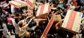 استفد من يوم التنزيلات العالمي المرتقب سنويا الجمعة 23-11-2017 Black Friday