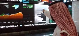 همسات في تجاره الاسهم و الاسواق المالية