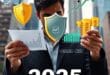 التضخم والاستثمار