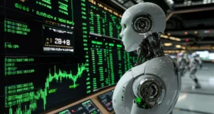 مصطلحات اقتصادية