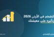 التضخم في الأردن 2026 وتأثيره على معيشتك